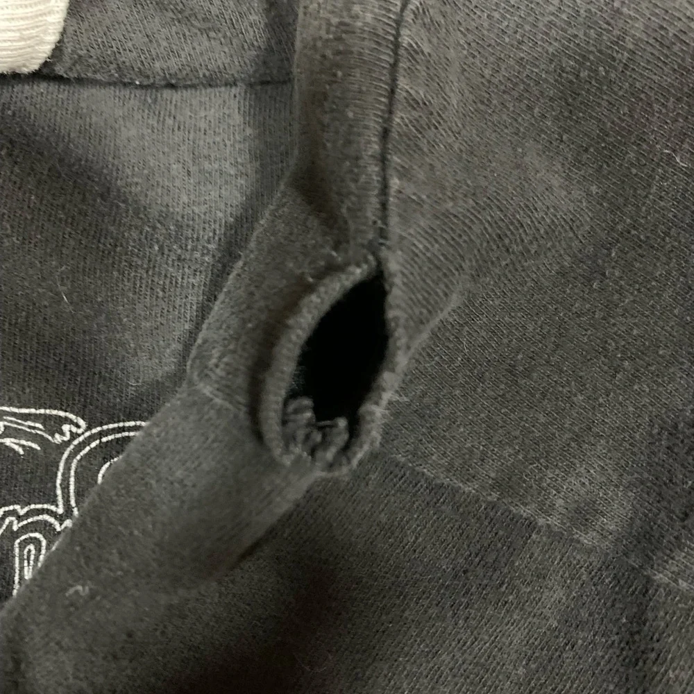 Hellacopters-Tour shirt -1998 - Picture 4 of 4